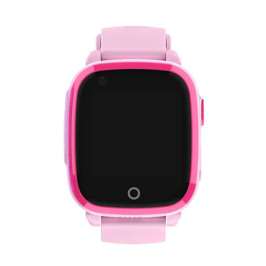 4G Kids GPS Tracker Watches