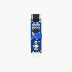 801S Vibration Shock Sensor Module