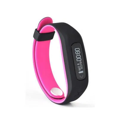 Actxa Swift Fitness Tracker