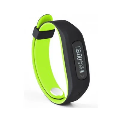 Actxa Swift Fitness Tracker