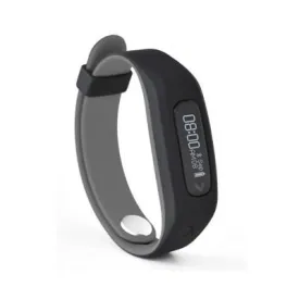 Actxa Swift Fitness Tracker