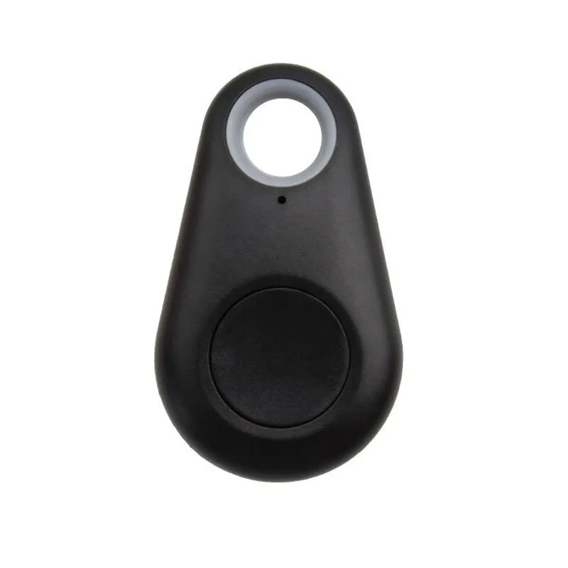 Anti Lost Smart Mini GPS Tracker