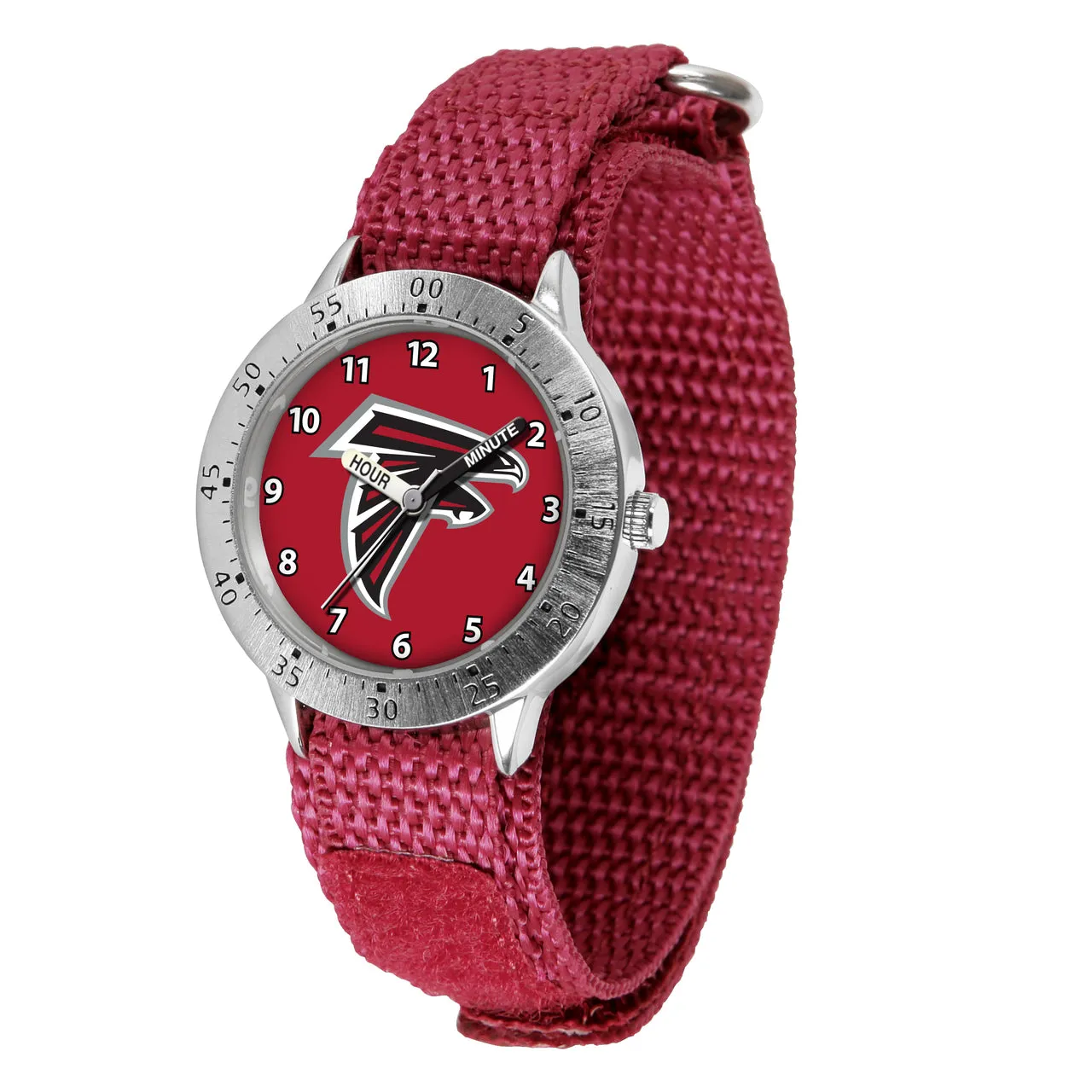 Atlanta Falcons Kids Tailgater Watch