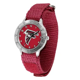 Atlanta Falcons Kids Tailgater Watch