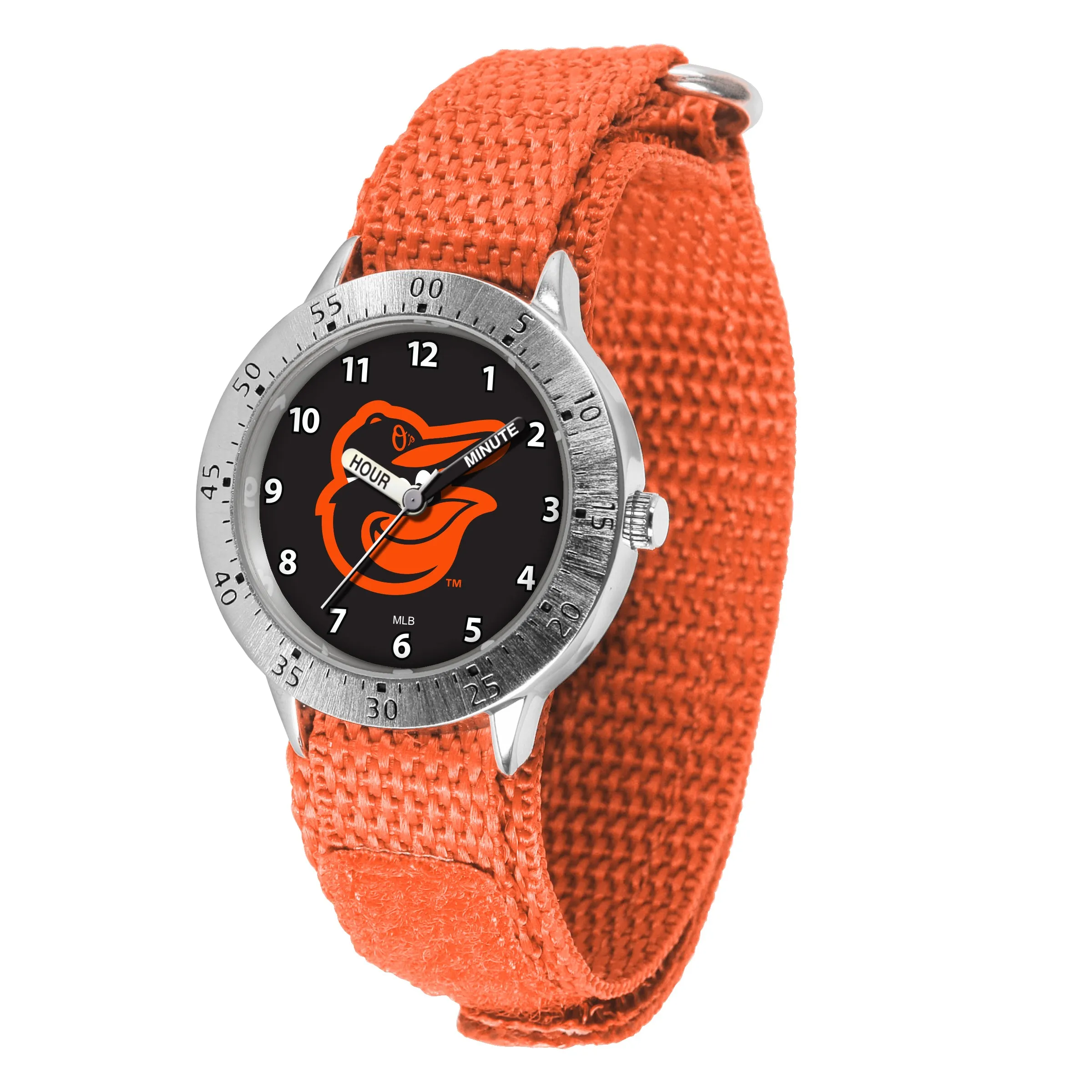 Baltimore Orioles Kids Tailgater Watch