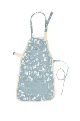 Beatrix Potter Childrens Gardening Apron - SPECIAL OFFER - 15% OFF