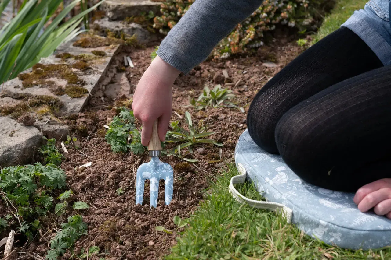 Beatrix Potter Childrens Gardening Fork - SPECIAL OFFER - 15% OFF