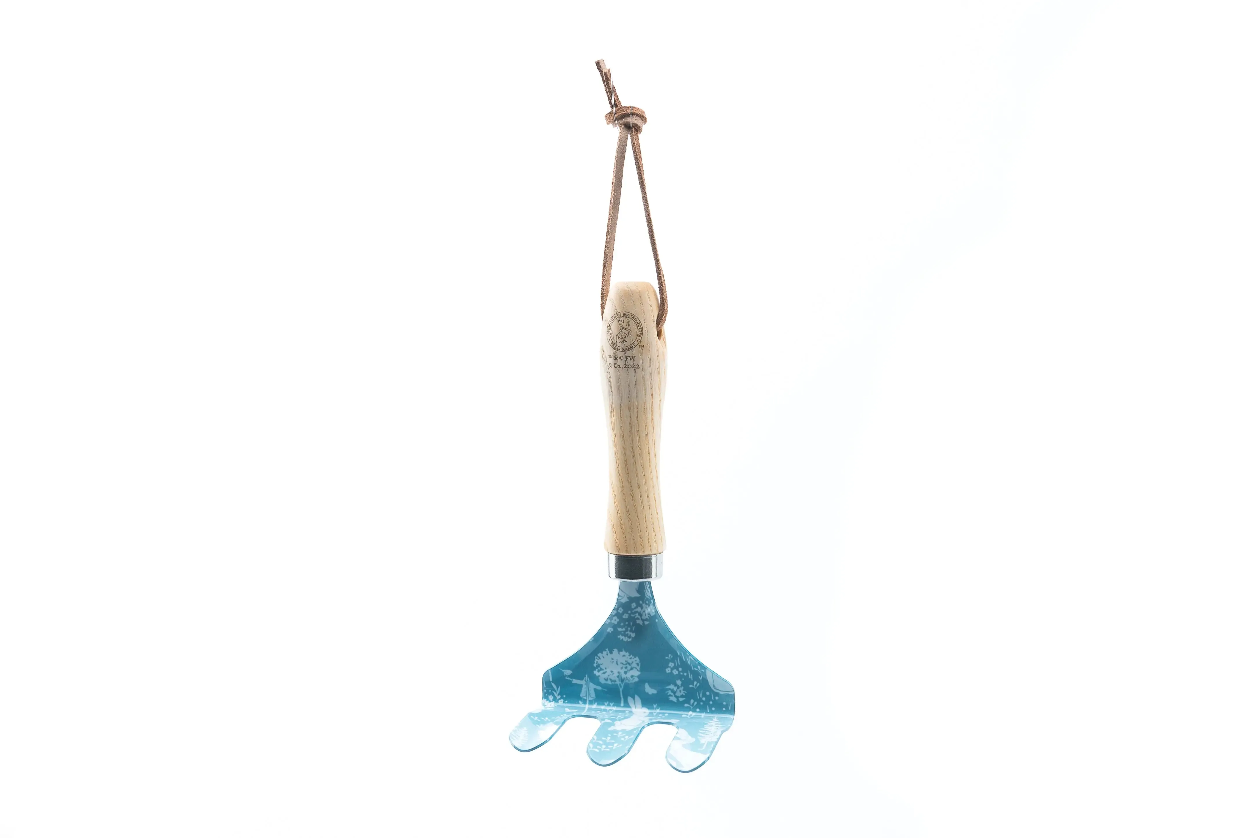 Beatrix Potter Childrens Gardening Rake - SPECIAL OFFER - 15% OFF