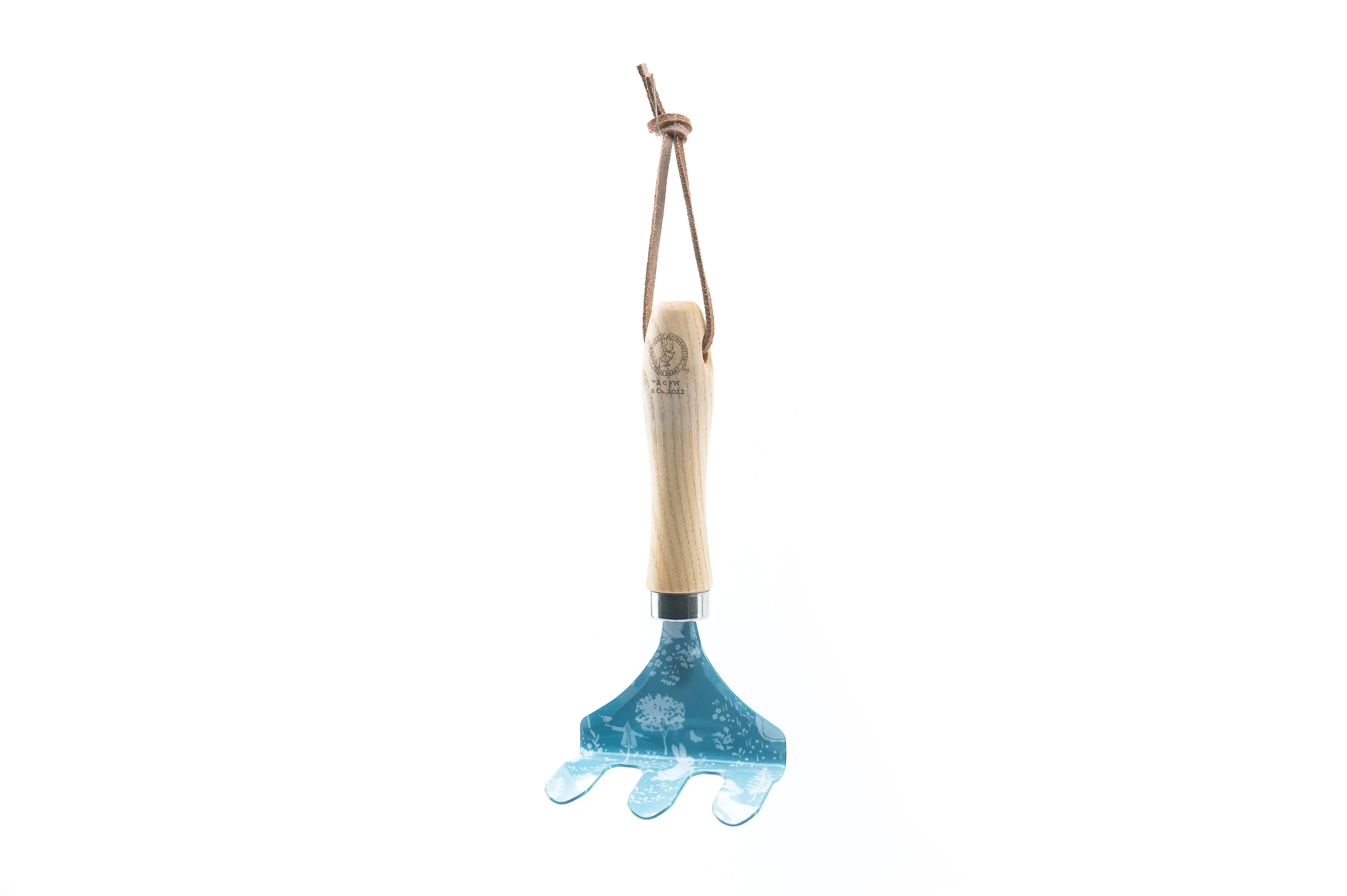 Beatrix Potter Childrens Gardening Rake - SPECIAL OFFER - 15% OFF