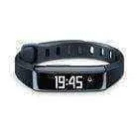 BEURER Activity sensor AS 80, Beurer activity tracker