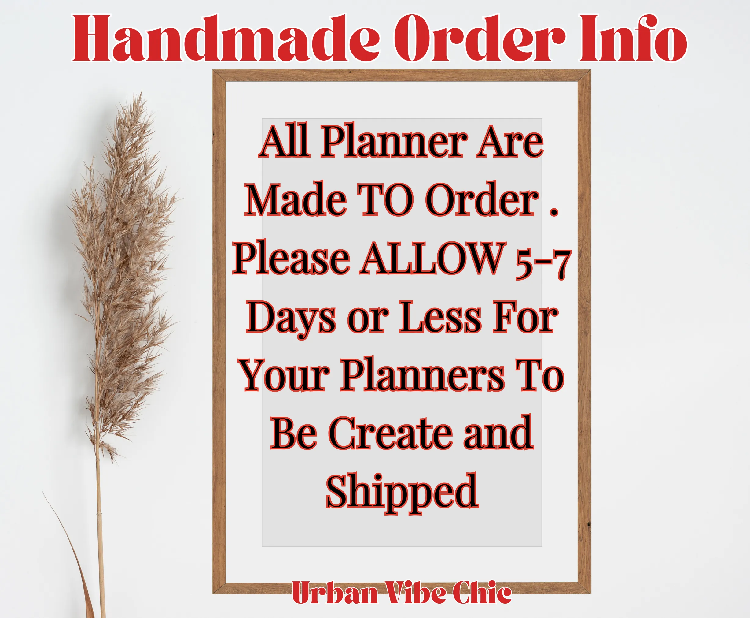 Black Girl Planner 2024, Undated planner, Black girl, Melanin Planner, Life planner, Business Planner, Discbound Planner, Urban Vibe Chic