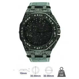 Bling Watch Ã‚Â» 13033