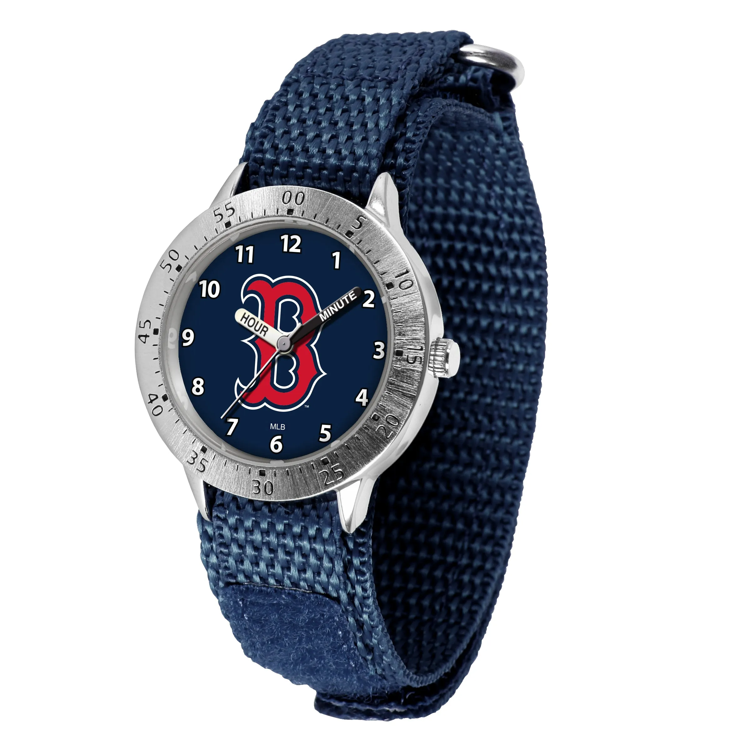 Boston Red Sox Kids Tailgater Watch