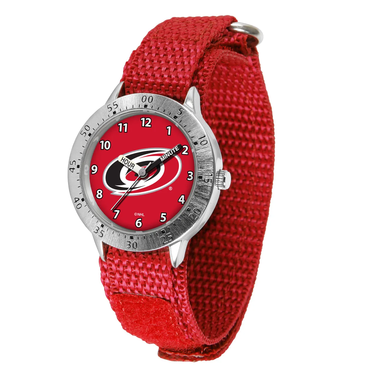 Carolina Hurricanes Kids Tailgater Watch