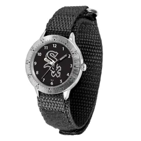 Chicago White Sox Kids Tailgater Watch