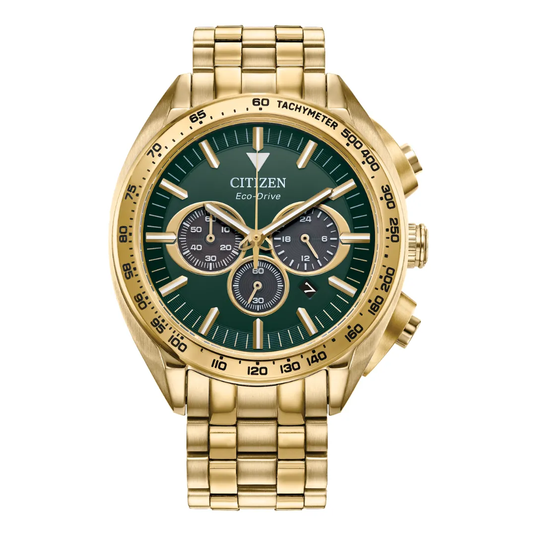 Citizen | CA4542-59X