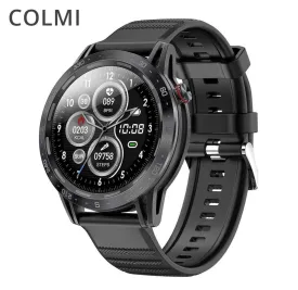 COLMI SKY 7 Pro Black