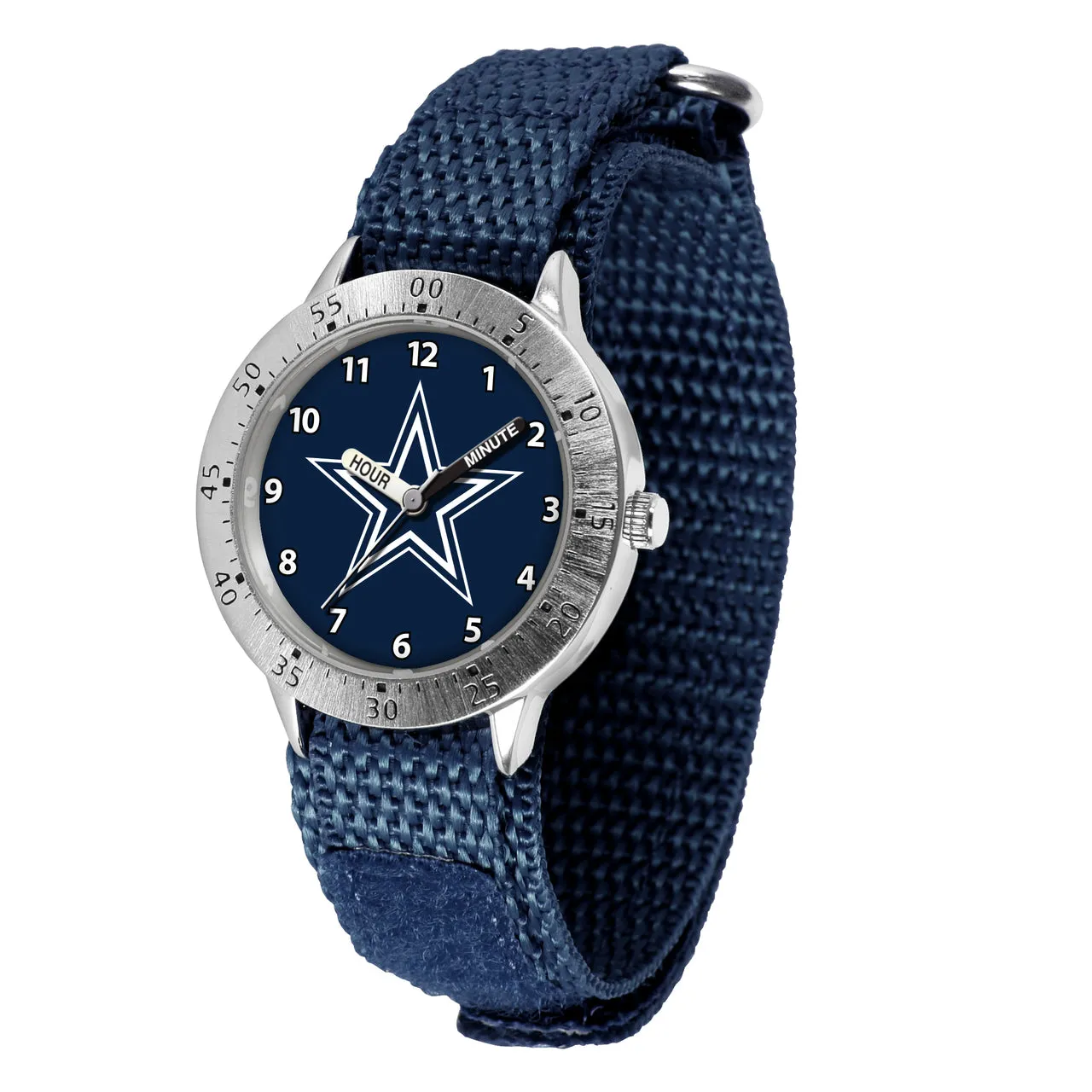 Dallas Cowboys Kids Tailgater Watch