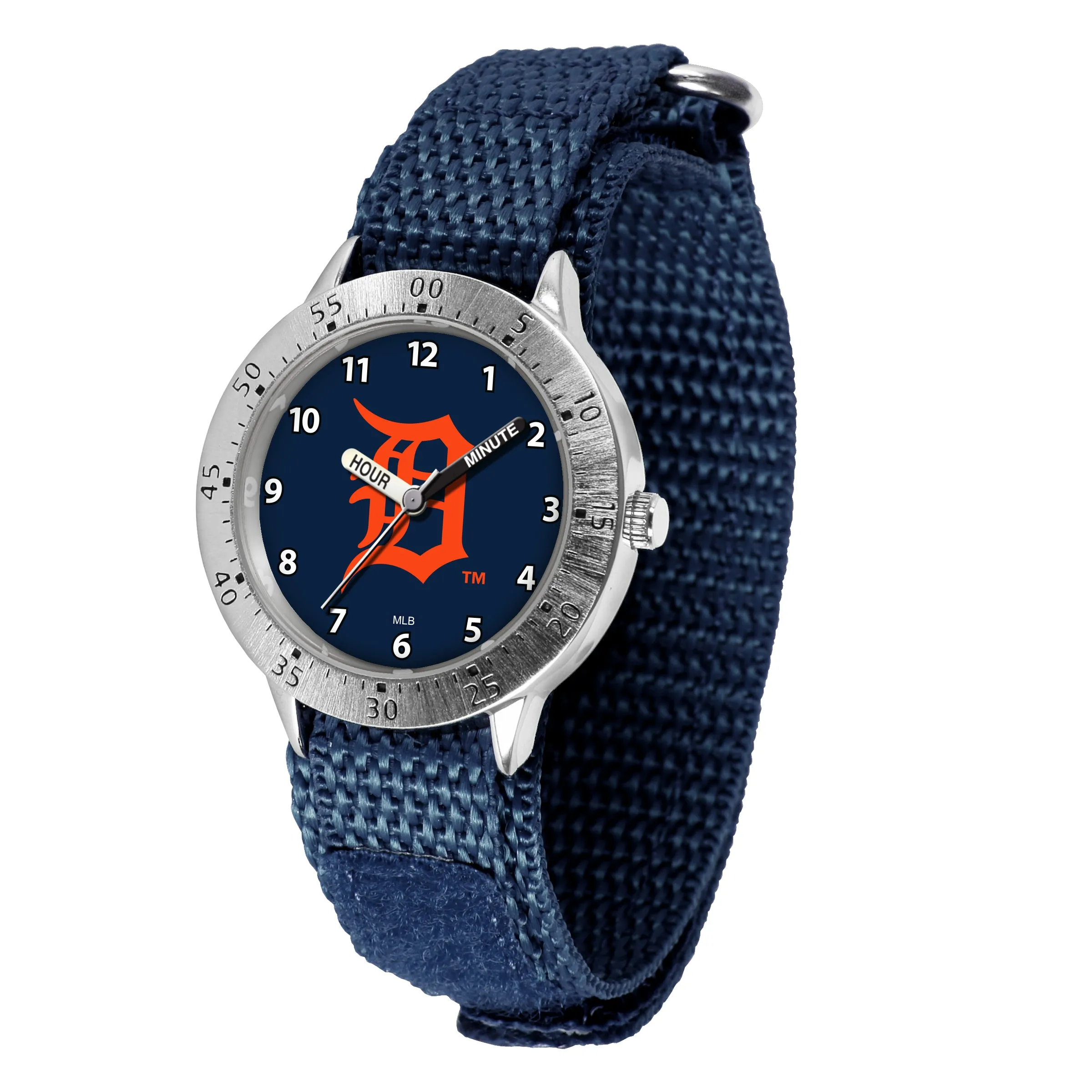 Detroit Tigers Kids Tailgater Watch