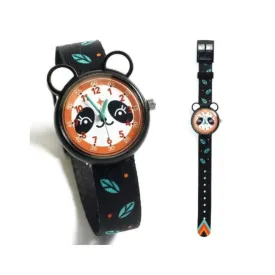 Djeco Watch - Panda