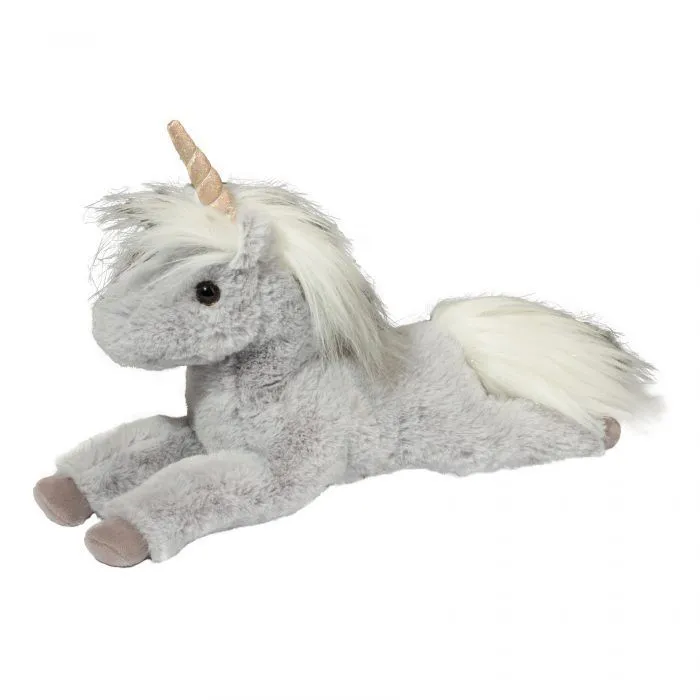 Douglas Unicorn Plush