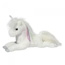 Douglas Unicorn Plush