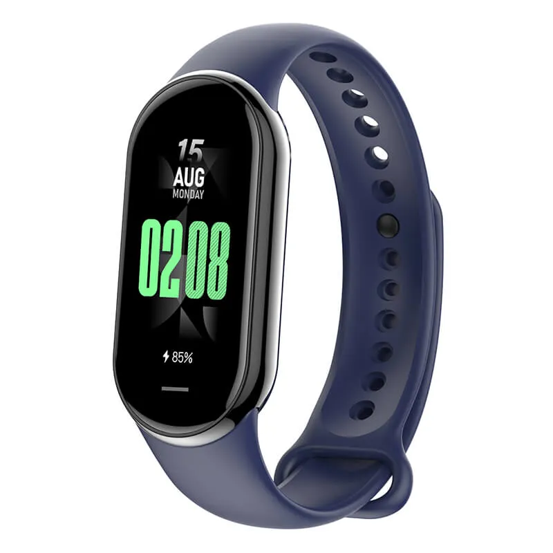 Findtime Fitness Tracker S9