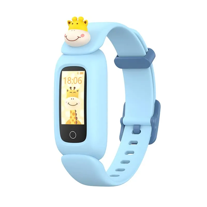 Findtime Kids Fitness Tracker 3