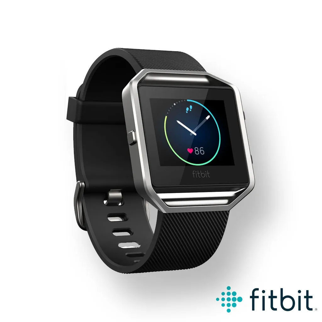 fitbit-blaze-export