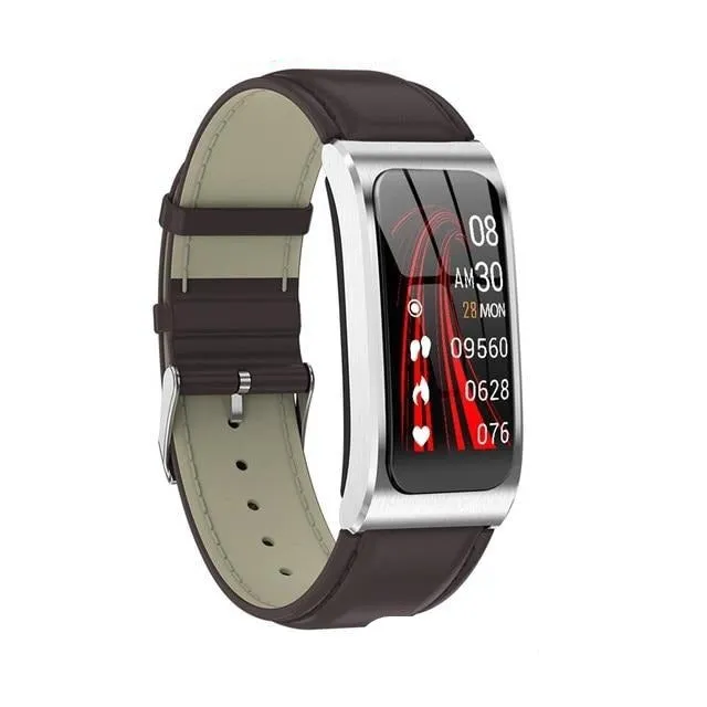 Fitness Tracker Smart band