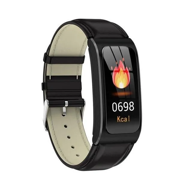 Fitness Tracker Smart band