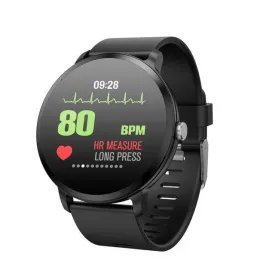 Fitness Tracker Smartwatch IP67 Waterproof