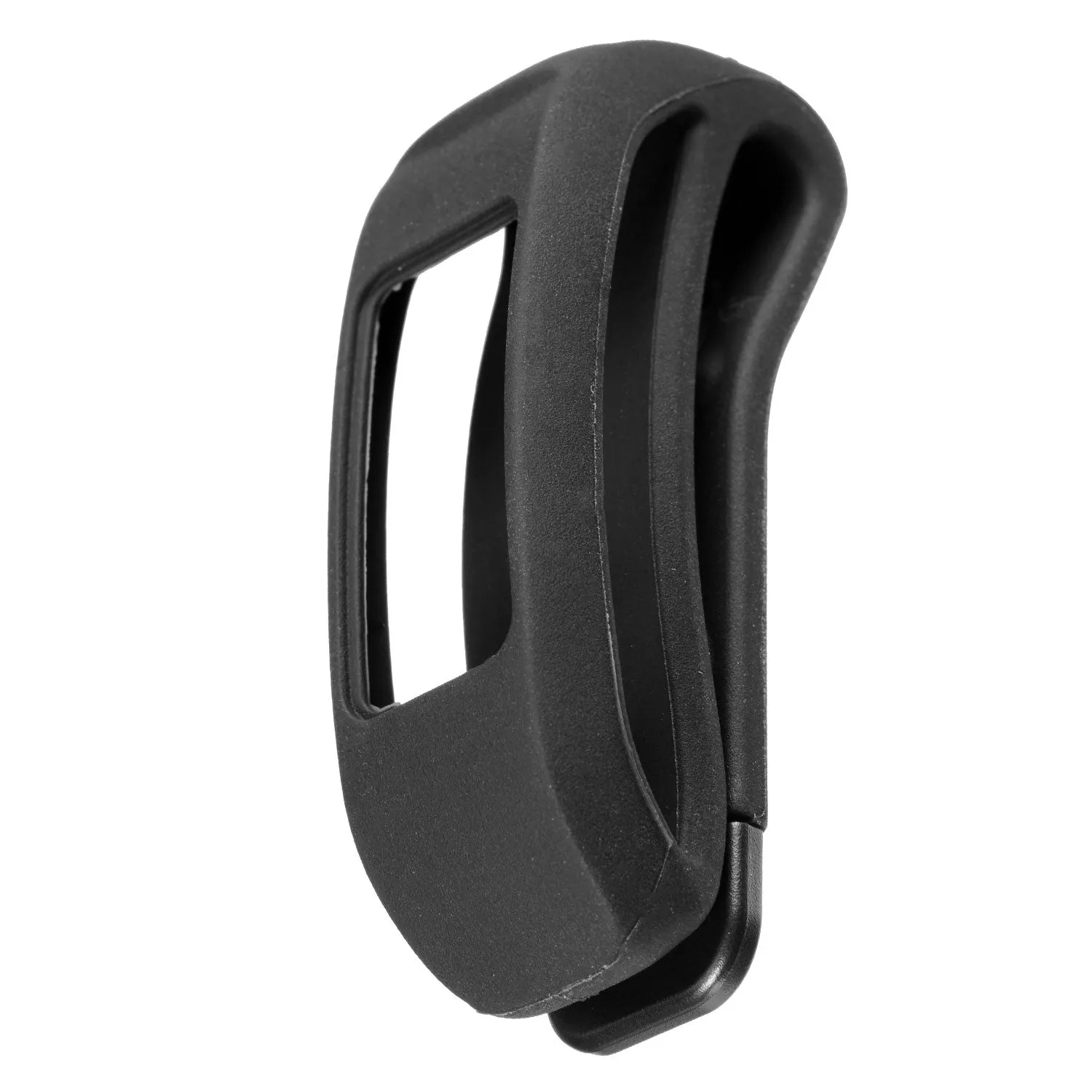 Garmin Belt Clip Vívofit 2