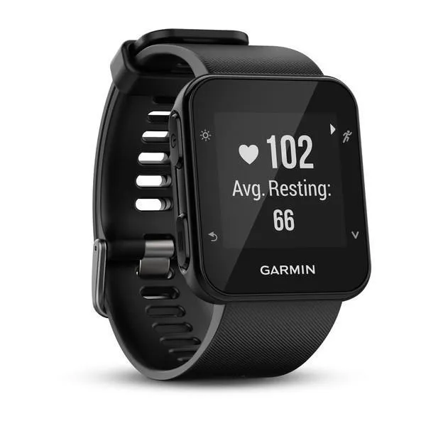 Garmin Forerunner 35 GPS Watch