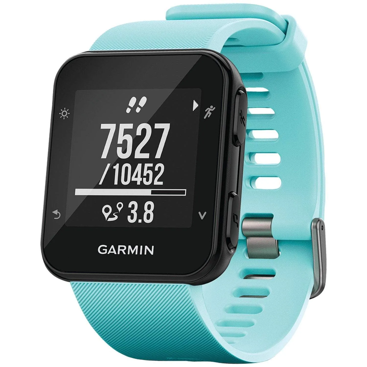 Garmin Forerunner 35 GPS Watch