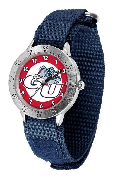 Gonzaga Kids Tailgater Watch