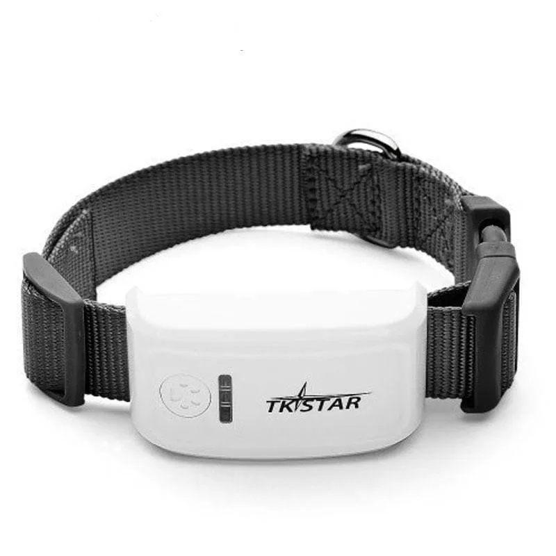 GPS Tracker for Pet Dog-Cat