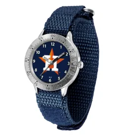 Houston Astros Kids Tailgater Watch