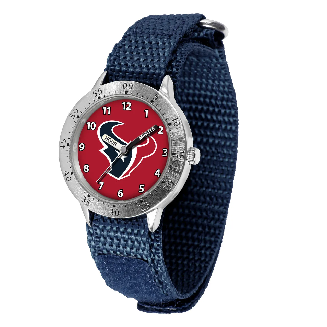 Houston Texans Kids Tailgater Watch