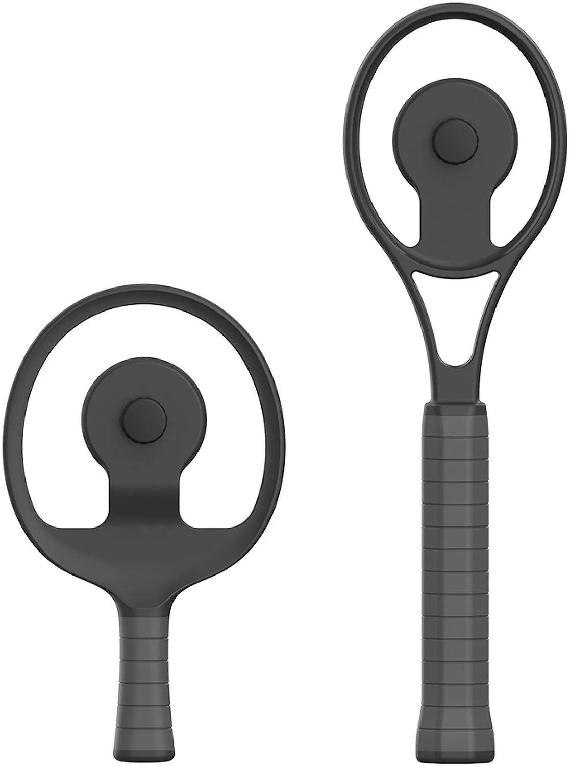 HTC Racket Sports Set With VIVE 1.5 Tracker - 99H2049900