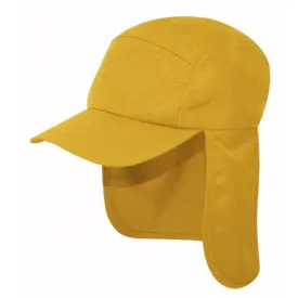 Icon Childrens Legionnaire Cap