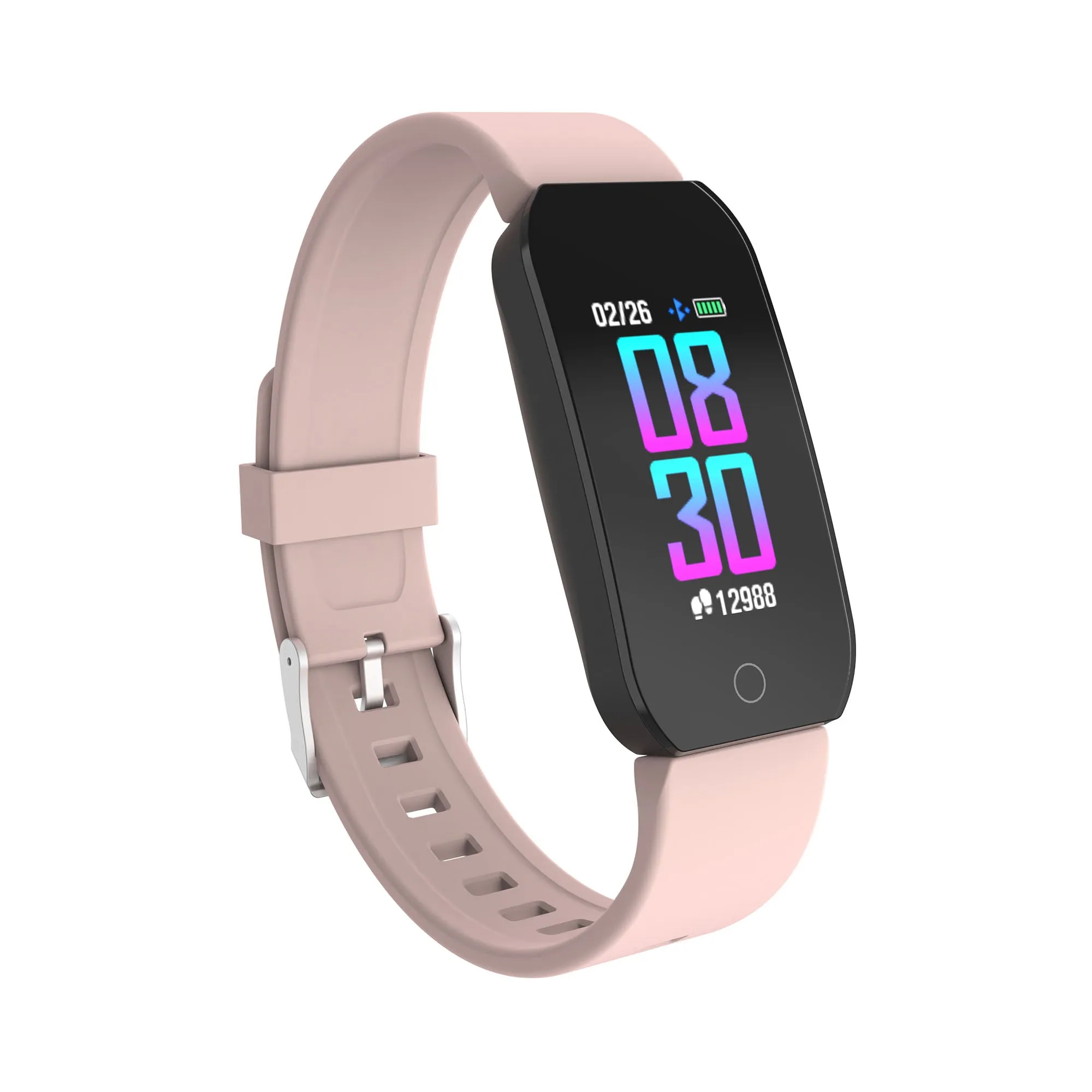 iTouch Active Fitness Tracker