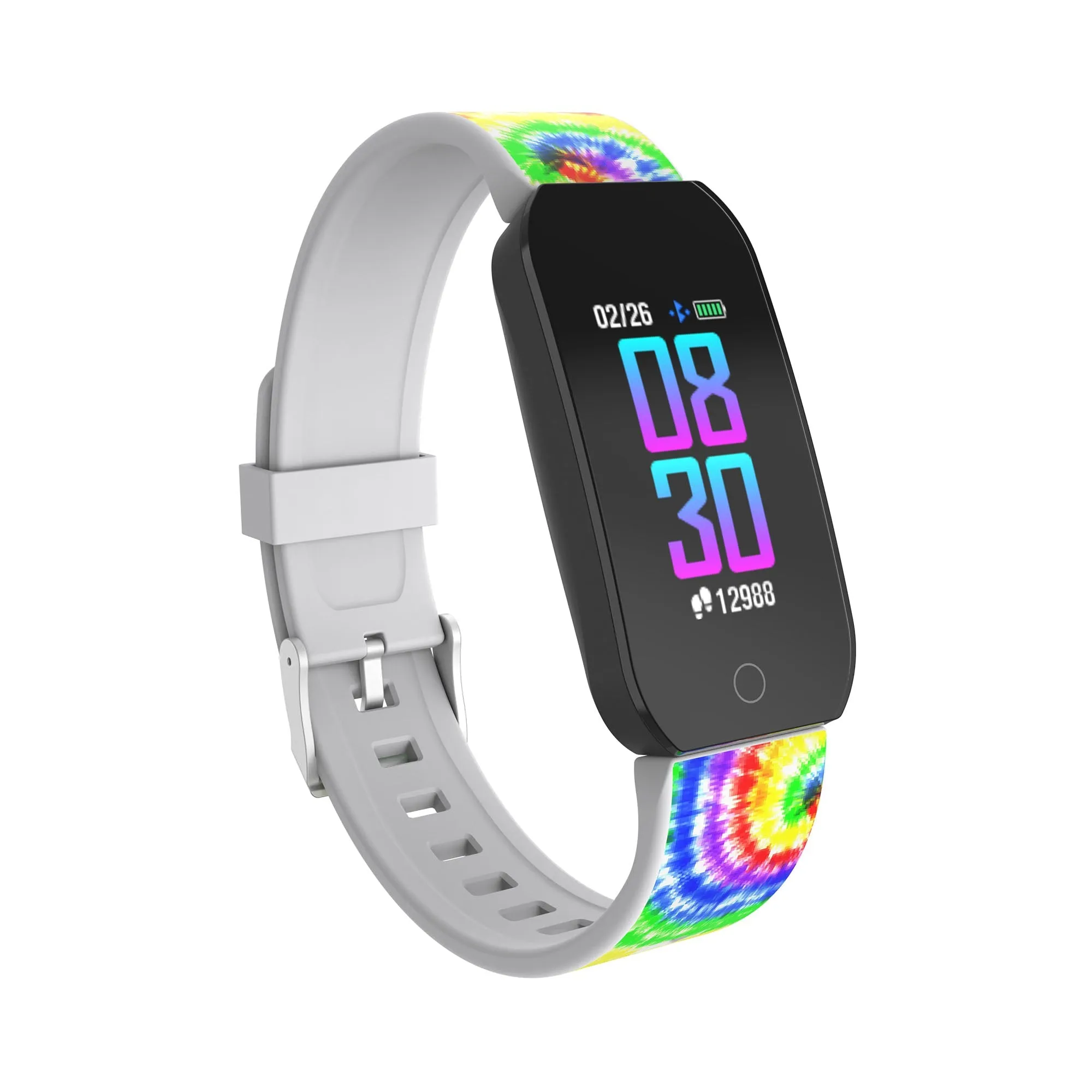 iTouch Active Fitness Tracker