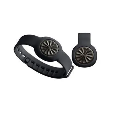 Jawbone Fitness Tracker | Up Move