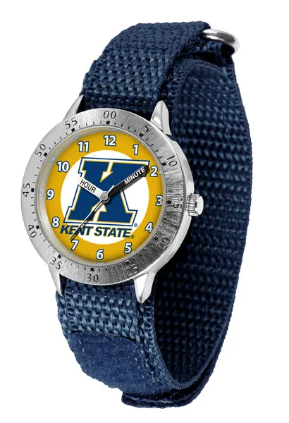 Kent State Kids Tailgater Watch