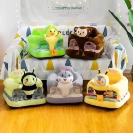 Kids Soft Sofa Seat