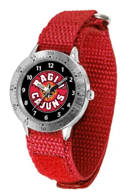 Louisiana Ragin' Cajuns Kids Tailgater Watch