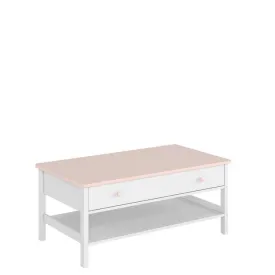 Luna LN-15 Coffee Table 110cm