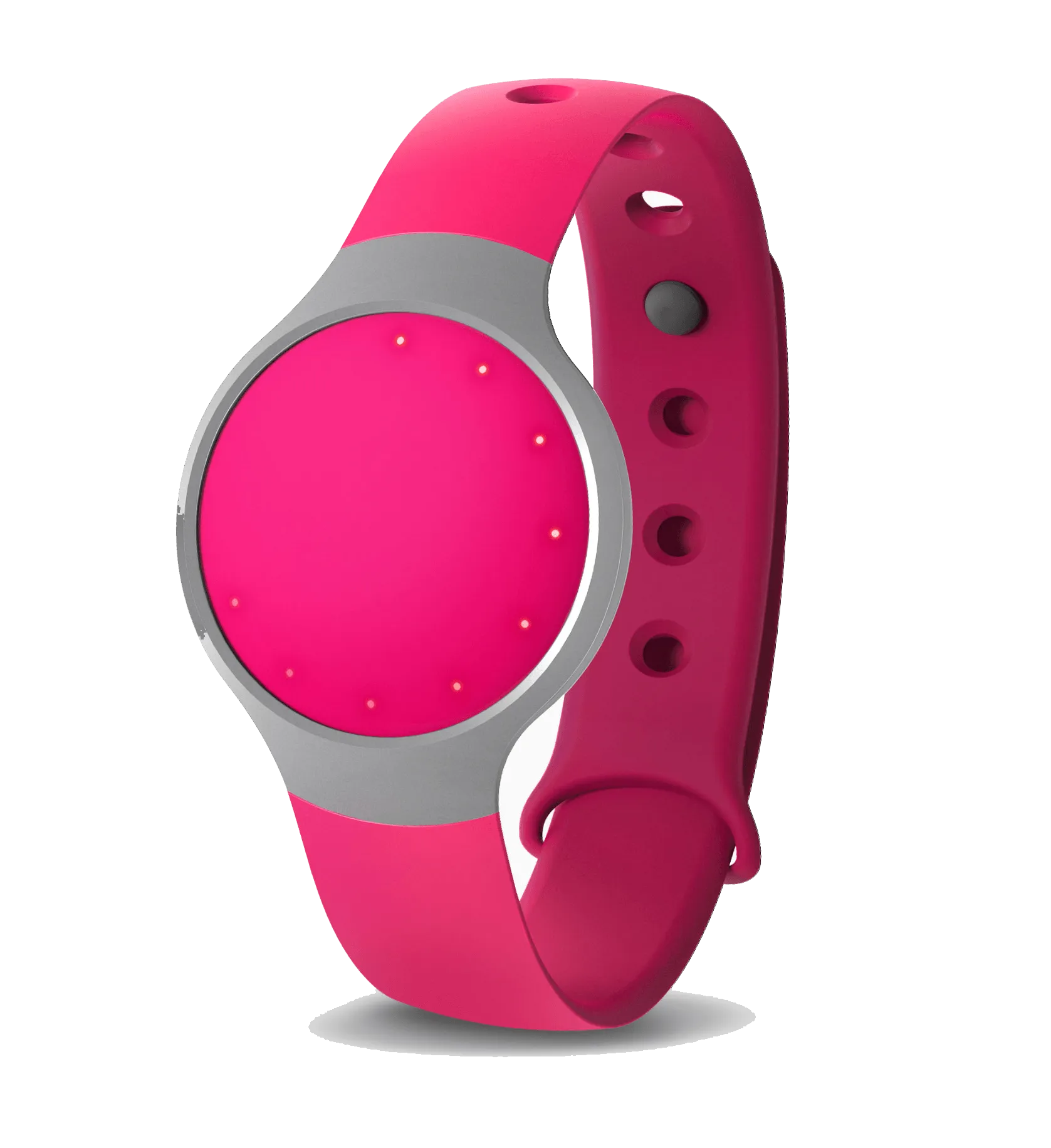 MISFIT FLASH - Fitness Tracker