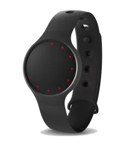 MISFIT FLASH - Fitness Tracker